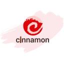 Cinnamon Scarborough logo
